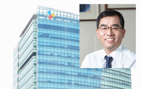 CJ그룹 정기 임원인사 단행&hellip;CJ제일제당 신임 대표에 강신호