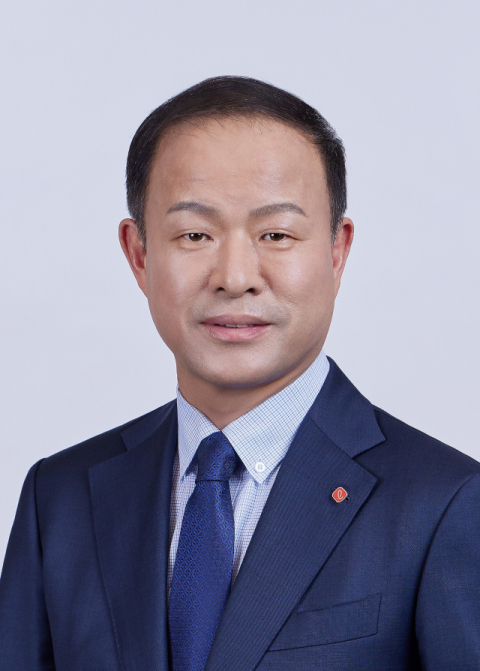 롯데케미칼, AI 활용 전담조직 신설&hellip;&lsquo;공정 고도화&middot;제품 차별화&rsquo; 잡는다
