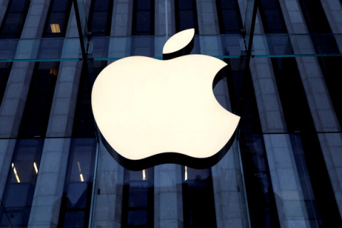 애플,  10년 공들인 ‘애플카’ 왜 포기했나…기술 구현·수익성  확보 ‘이중고’