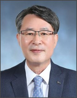 이시우 포스코 사장 취임&hellip; &ldquo;철강업은 그룹의 핵심&rdquo;