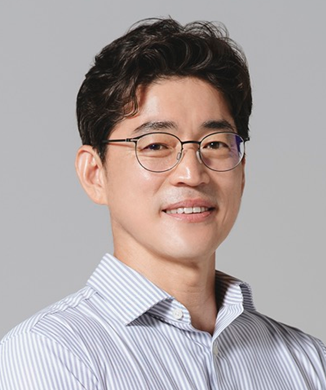 석유화학협회, 신임 상근부회장에 엄찬왕 전 산업부 장관정책보좌관