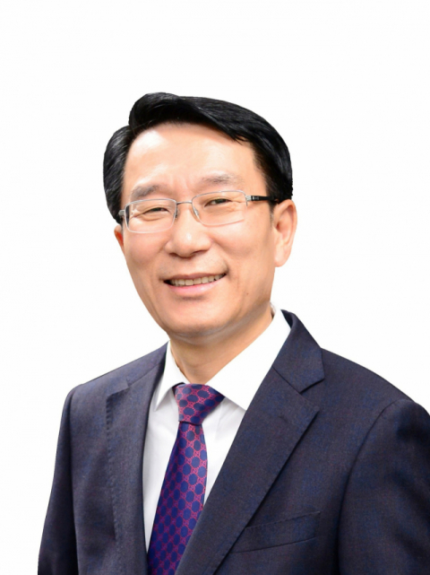 효성, 노기수 전 LG화학 사장 효성기술원장으로 영입