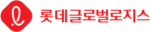 롯데글로벌로지스, 의약품 항공 운송 국제 인증 획득