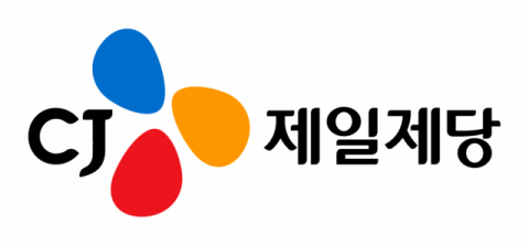 CJ제일제당, &lsquo;ISCC PLUS 인증 대두유&rsquo;로 지속가능경영 강화