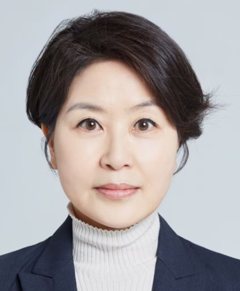 강선희 SPC 대표, 취임한 지 1년 만에 사임