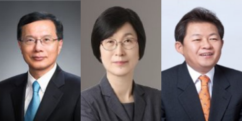 금호석화, 사외이사 후보 공개&hellip;&ldquo;주주 가치 확대 위한 의사결정 내릴 것&rdquo;