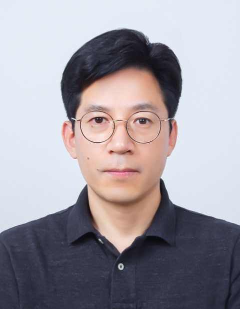 SK바이오사이언스, 한미약품 출신 김현철 부사장 영입