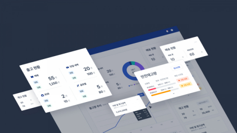 효성벤처스, 올해 첫 투자처로 &lsquo;콜로세움코퍼레이션&rsquo; 선정&hellip;그룹사와 시너지 기대