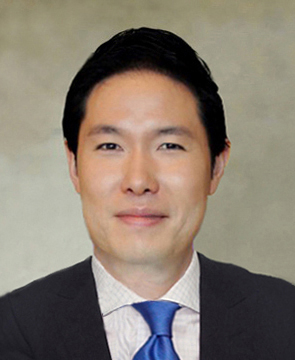 조현상 효성 부회장, 대한상의 한&middot;베트남 경협위원장에 위촉