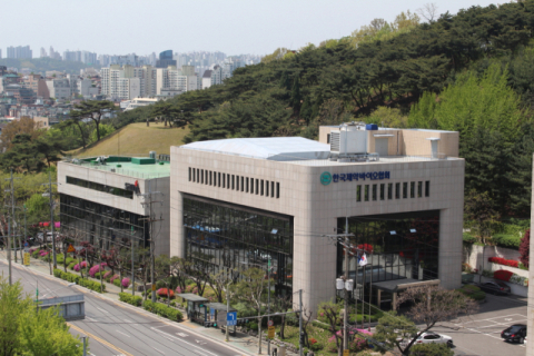 제바협, K-멜로디 사업단 구성