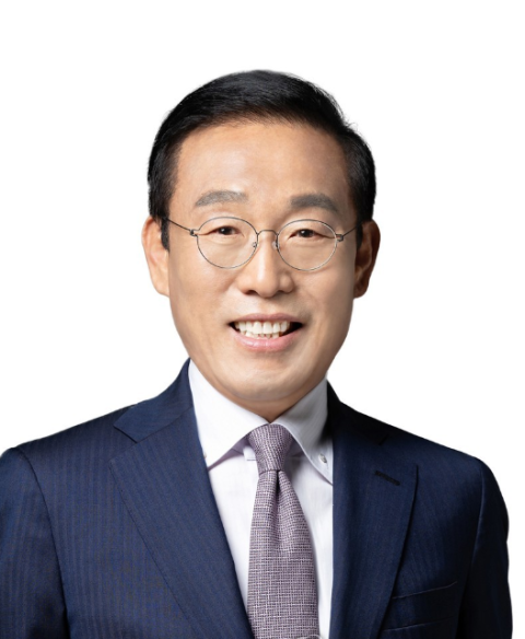 삼성전자 연봉 톱은 김기남 SAIT 고문&hellip;한종희 부회장은 현직자 중 1위