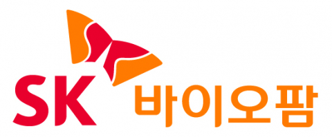 SK바이오팜, CDP &lsquo;탄소경영 섹터 아너스&rsquo; 수상