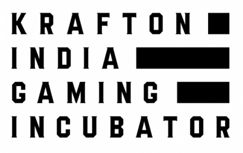 크래프톤, ‘인도 게이밍 인큐베이터’ 1기 발표… “현지 게임 개발자 육성”