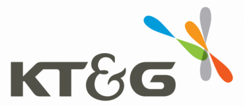 KT&G, ISS의 KT&G 사장 선임 반대 보고서에 &lsquo;유감&rsquo;