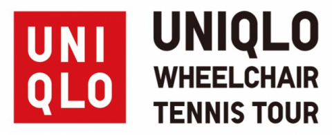 유니클로, ‘국제 휠체어 테니스 대회’ 20일 개최…10년째 파트너십