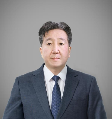 정원석 LG마그나 대표, 동탑산업훈장 수상 영예
