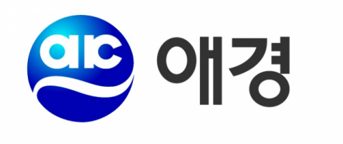 애경산업, 100억원 규모 자사주 매입