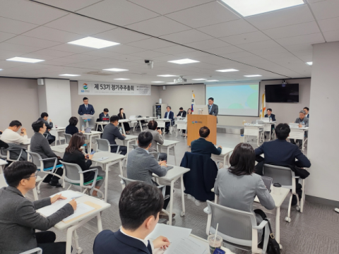 유통가 고요한 주총&hellip;신세계&middot;GS리테일 등 사내이사 신규 선임