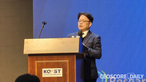 SNE리서치, &lsquo;제1회 튜토리얼 세미나&rsquo; 개최&hellip;실무진 대상 심층 강연