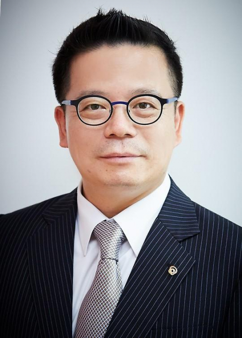 어성철 한화시스템 대표, 사내이사 재선임