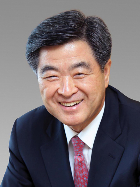 권오갑 HD현대 회장, 외국인 근로자 정착 직접 챙긴다