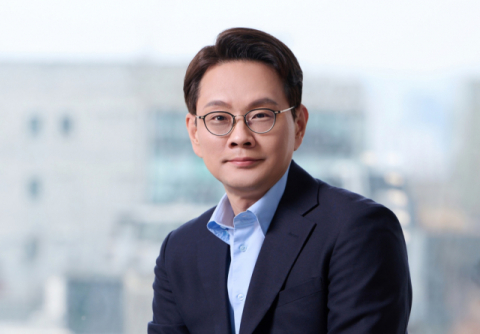 방경만 KT&G 신임 사장 &ldquo;3대 핵심사업 성장 발판 삼아 글로벌 톱 티어 도약&rdquo;
