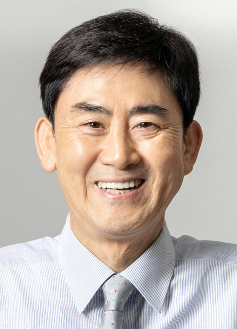 송종화 교촌에프앤비 신임 대표 &ldquo;100년 기업으로 도약시킬 것&rdquo;