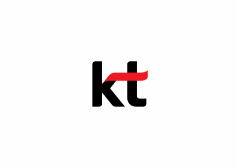 KT, &lsquo;파트너스 상생 서밋&rsquo; 개최&hellip;&ldquo;협업 통해 AICT 기업 도약&rdquo;