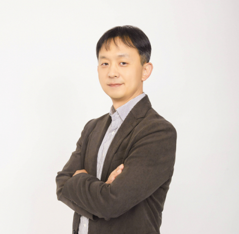 대웅제약, 박성수 대표 선임&hellip;글로벌사업&middot;R&D 총괄