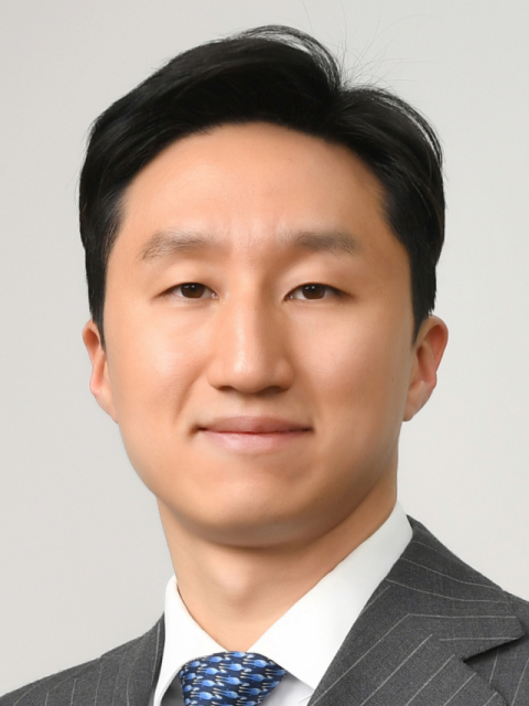 정기선 HD현대 부회장, 주총서 사내이사 재선임