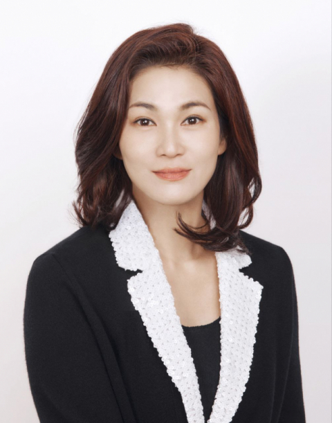 삼성가 차녀 이서현, 5년 만에 경영 복귀&hellip;삼성물산 사장 신규 선임