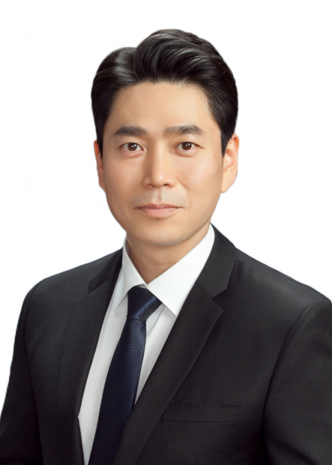 KGC인삼공사, 대표이사에 안빈 글로벌본부장 선임