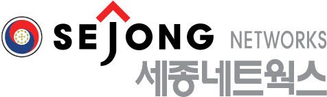 세종텔레콤, 통신사업부 분할&hellip;세종네트웍스 신설법인 설립