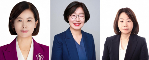 포스코, 장인화 체제 첫 조직개편‧인사&hellip;여성 임원 전면 배치