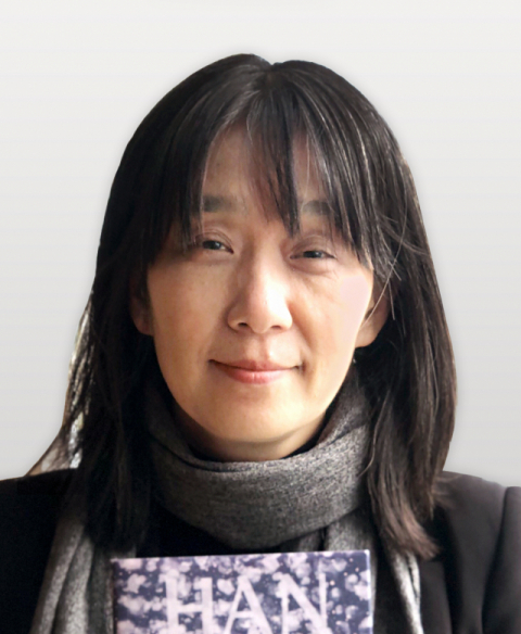 삼성호암상 예술상 수상자에 소설가 한강&hellip;수상자 6명 중 4명 &lsquo;여성&rsquo;