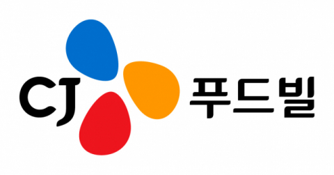 CJ푸드빌, 3년 연속 흑자…“창사 이래 역대 최대 영업이익 달성”