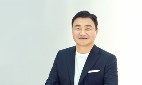 노태문 사장 &ldquo;본질&middot;혁신&middot;조화 디자인으로 가치 있는 경험 제시할 것&rdquo;