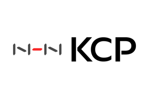 NKN KCP, 3월 신용카드 결제액 4조 돌파… “국내 온라인 결제 사업자 중 최초”