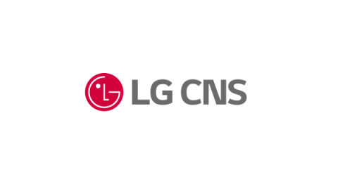 LG CNS, 미국 스타트업과 DX 기술동맹 강화