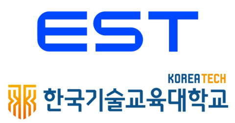 이스트소프트, 한국기술교육대와 ‘AI 휴먼’ 공급 계약 체결
