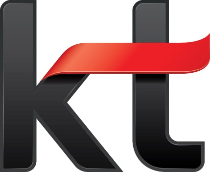 KT, 기업용 스마트폰 업무 앱 제어 플랫폼 개발