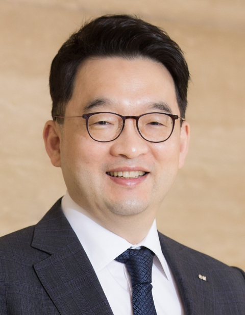 이우현 OCI 회장, 대한상의 &lsquo;한&middot;말레이 경협위원장&rsquo; 위촉