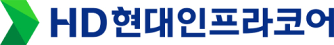 HD현대인프라코어, 1분기 영업이익 928억원&hellip;전년比 39.2%&darr;