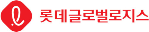 롯데글로벌로지스, 이커머스 주문&middot;출고 자동화 서비스 오픈