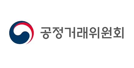 공정위, ‘웹툰 2차 저작물’ 불공정약관 시정조치… 엔씨‧네이버웹툰 등 7개사 대상