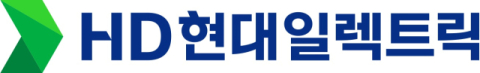 HD현대일렉트릭, 1분기 영업익 1288억원&hellip;전년比 178%&uarr;