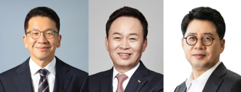 &lsquo;위기 대응&rsquo; 머리 맞댄 SK CEO들&hellip;&ldquo;더 큰 도약 위해 전열 재정비&rdquo;