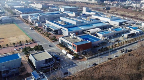 도레이첨단소재, 항공우주산업 품질 인증 획득&hellip;탄소섬유 공급처 확대