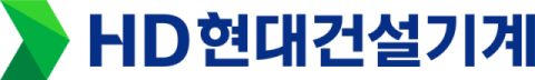 HD현대건설기계, 1분기 영업이익 536억원&hellip;전년比 33%&darr;