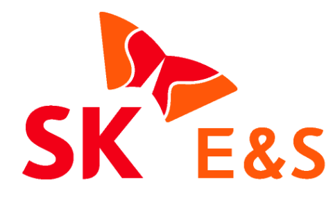 SK E&S, 말레이시아 최대 전력 기업과 에너지솔루션 사업 협력